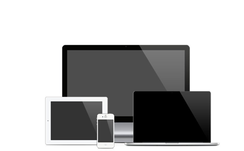 DNS解锁 - 返华VPN