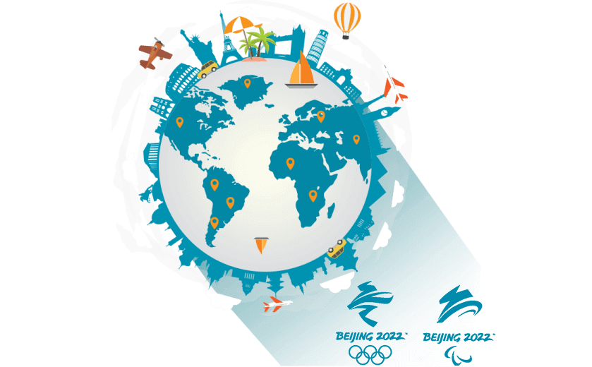 DNS解锁 - 返华VPN