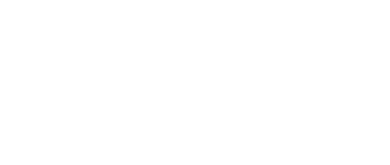 DNS解锁 - 返华VPN